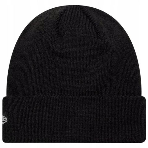 FC Barcelona x New Era czapka zimowa odblaskowa 60846910 New Era