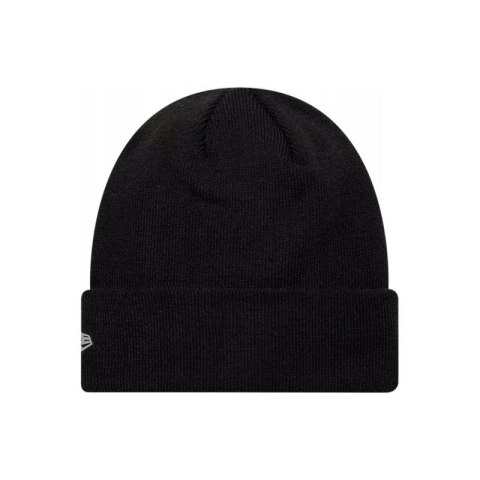 FC Barcelona x New Era czapka zimowa odblaskowa 60846910 New Era