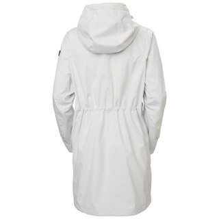 HELLY HANSEN W RWB SPRING COAT 53745 823 Helly Hansen