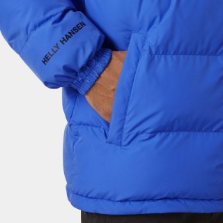 Helly Hansen męska kurtka dwustronna YU 23 REVERSIBLE PUFFER 54060 554 Helly Hansen