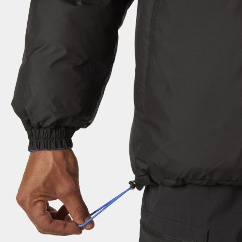 Helly Hansen męska kurtka dwustronna YU 23 REVERSIBLE PUFFER 54060 554 Helly Hansen