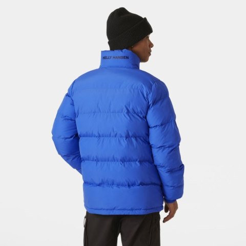Helly Hansen męska kurtka dwustronna YU 23 REVERSIBLE PUFFER 54060 554 Helly Hansen