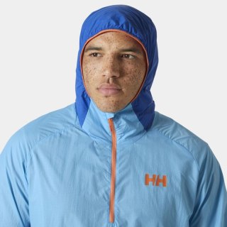 Helly Hansen męska kurtka przeciwwiatrowa SEVEN ROAM WIND ANORAK 63363 621 Helly Hansen