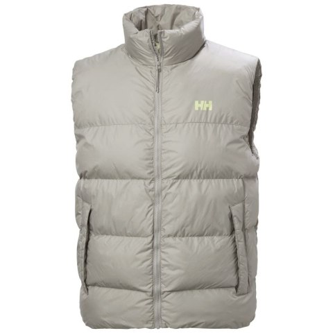 Helly Hansen puchowa kamizelka męska ACTIVE PUFFY VEST 53989 885 Helly Hansen