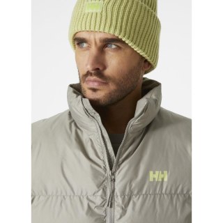 Helly Hansen puchowa kamizelka męska ACTIVE PUFFY VEST 53989 885 Helly Hansen