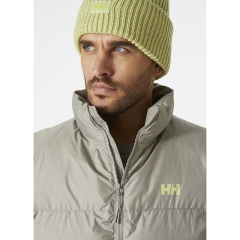 Helly Hansen puchowa kamizelka męska ACTIVE PUFFY VEST 53989 885 Helly Hansen