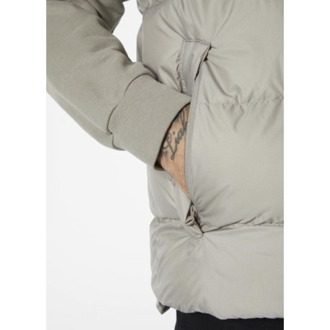 Helly Hansen puchowa kamizelka męska ACTIVE PUFFY VEST 53989 885 Helly Hansen