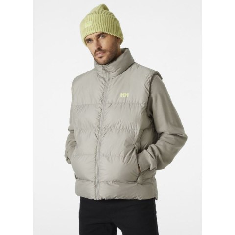 Helly Hansen puchowa kamizelka męska ACTIVE PUFFY VEST 53989 885 Helly Hansen