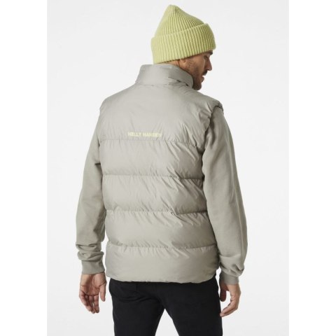 Helly Hansen puchowa kamizelka męska ACTIVE PUFFY VEST 53989 885 Helly Hansen