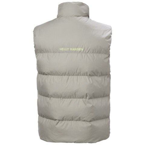 Helly Hansen puchowa kamizelka męska ACTIVE PUFFY VEST 53989 885 Helly Hansen