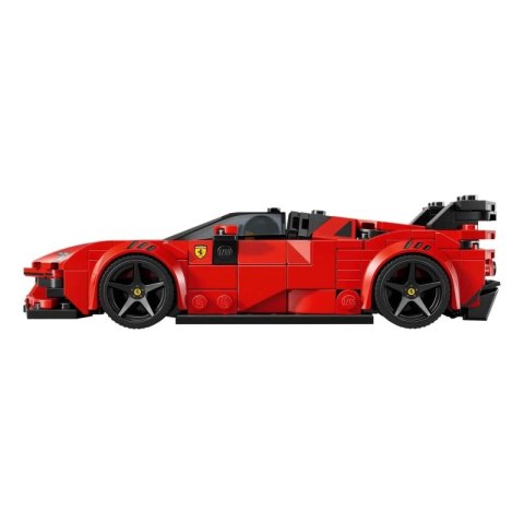 LEGO Speed Champions 77254 Ferrari SF90 XX Lego