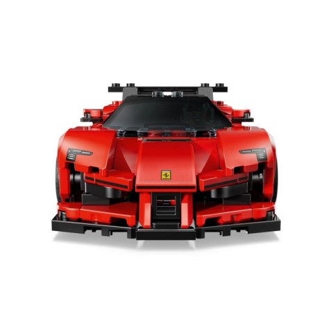 LEGO Speed Champions 77254 Ferrari SF90 XX Lego