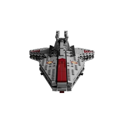 LEGO Star Wars 75441 Venator Lego
