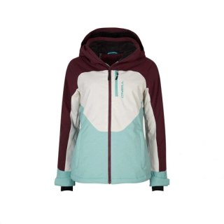 O'neill kurtka damska zimowa sportowa Diamond snowboard narty 10K/10K ONeill