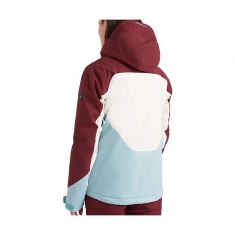O'neill kurtka damska zimowa sportowa Diamond snowboard narty 10K/10K ONeill