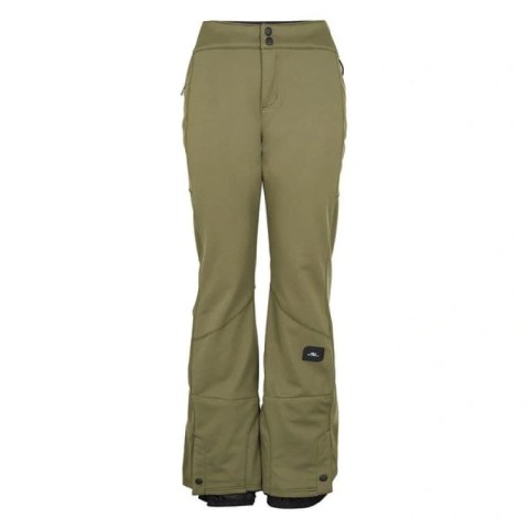 O'neill spodnie zimowe damskie Blessed snowboard narty 10K/7K ONeill