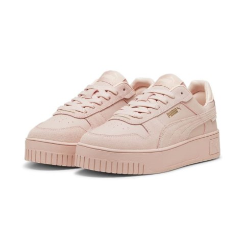 Puma damskie buty sportowe CARINA STREET SD 395093 03 Puma