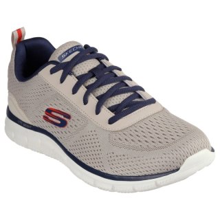 SKECHERS TRACK LESHUR 232758 TPNV Skechers