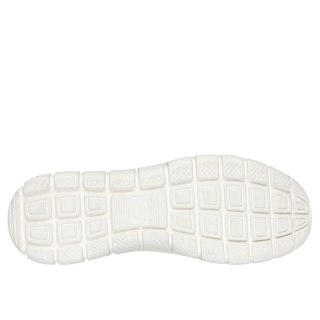 SKECHERS TRACK LESHUR 232758 TPNV Skechers