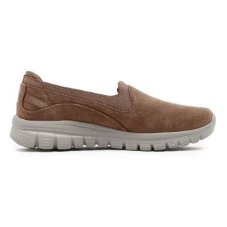 Skechers Graceful-Leaning In 100703-CSNT Chestnut Skechers