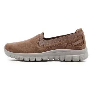 Skechers Graceful-Leaning In 100703-CSNT Chestnut Skechers