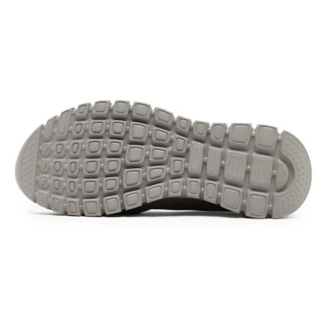 Skechers Graceful-Leaning In 100703-CSNT Chestnut Skechers