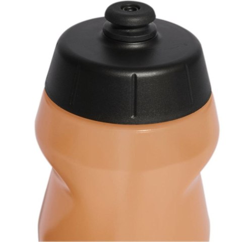 Bidon adidas Performance Bottle 0,5 L KD2766 Adidas
