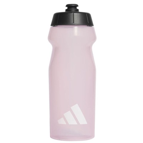 Bidon adidas Performance Bottle 0,5 L KD2767 Adidas