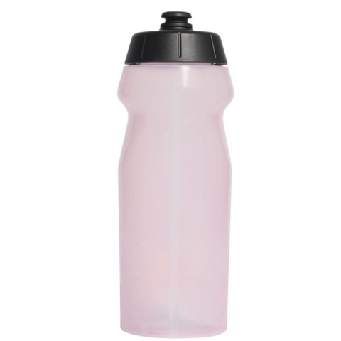 Bidon adidas Performance Bottle 0,5 L KD2767 Adidas