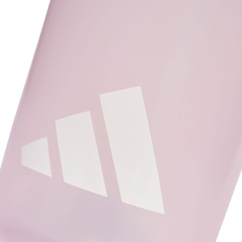 Bidon adidas Performance Bottle 0,5 L KD2767 Adidas