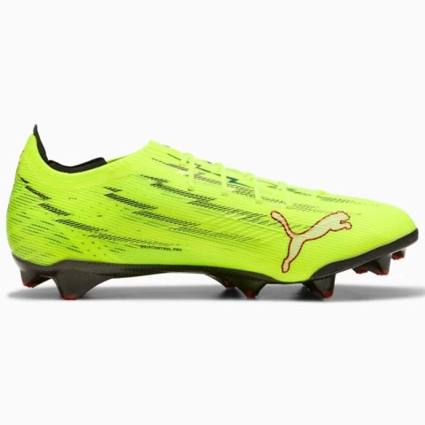Buty Puma ULTRA 5 Carbon FG/AG 108685-01 Puma