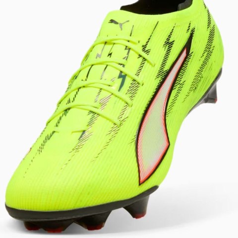 Buty Puma ULTRA 5 Carbon FG/AG 108685-01 Puma