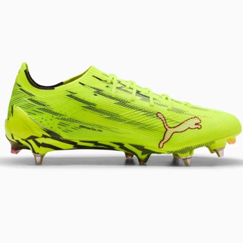 Buty Puma ULTRA 6 Ultimate MxSG 109000-01 Puma