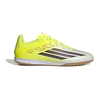 Buty adidas F50 Club IN JR9049 Adidas