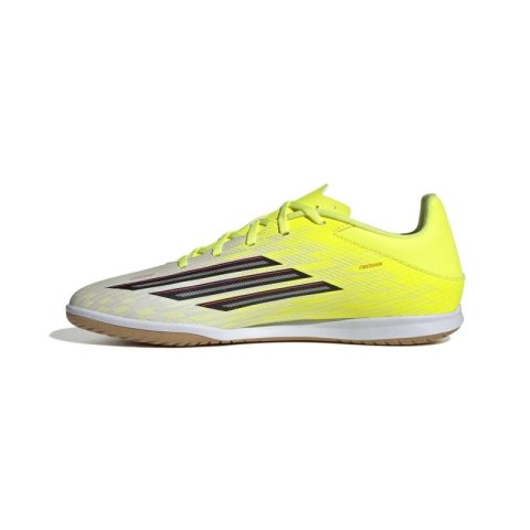 Buty adidas F50 Club IN JR9049 Adidas