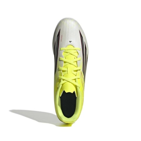 Buty adidas F50 Club IN JR9049 Adidas