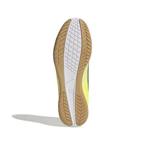 Buty adidas F50 Club IN JR9049 Adidas