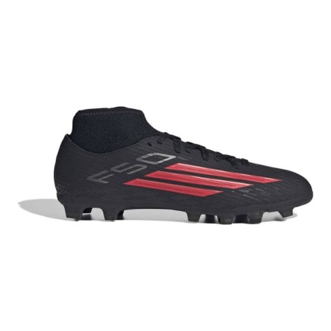 Buty adidas F50 Club Mid FG/MG KI6176 Adidas
