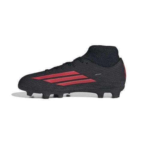 Buty adidas F50 Club Mid FG/MG KI6176 Adidas
