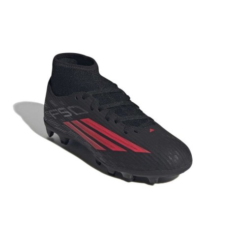 Buty adidas F50 Club Mid FG/MG KI6176 Adidas