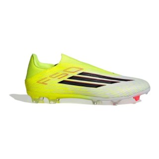 Buty adidas F50 League LL FG/MG JP8346 Adidas