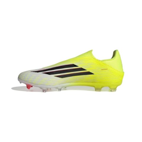 Buty adidas F50 League LL FG/MG JP8346 Adidas