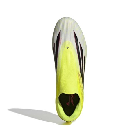 Buty adidas F50 League LL FG/MG JP8346 Adidas