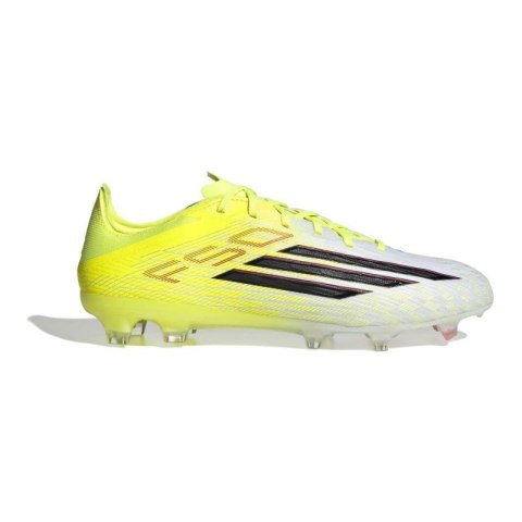 Buty adidas F50 Pro FG JR8949 Adidas