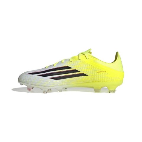 Buty adidas F50 Pro FG JR8949 Adidas