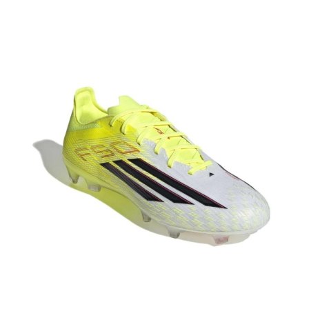 Buty adidas F50 Pro FG JR8949 Adidas