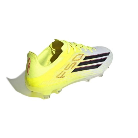 Buty adidas F50 Pro FG JR8949 Adidas