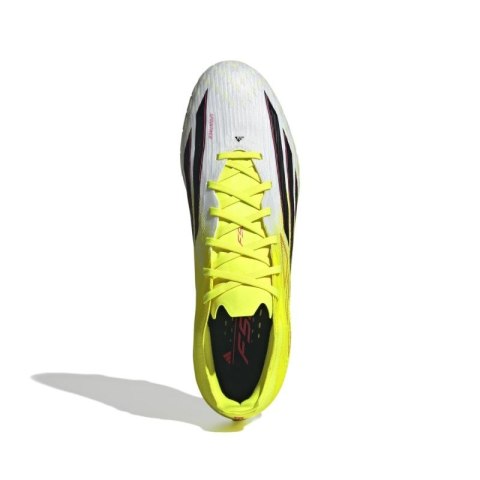 Buty adidas F50 Pro FG JR8949 Adidas