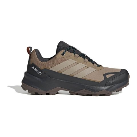 Buty adidas Terrex Skychaser AX5 GTX JH7801 Adidas