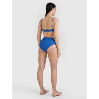 Dół od bikini damski 4F 4FRSS25UBKBF097-33S 4f